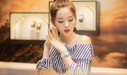 尼坤宋茜泰国爆料视频,明星背后的真实故事