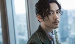 陈晓小说爆料大全最新,揭秘幕后故事与创作灵感