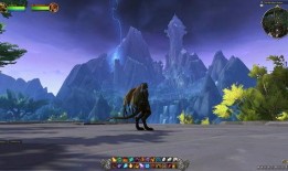 巨龙时代最新爆料新闻,神秘巨龙现世，揭开古老传说之谜