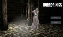 恐怖手游4最新爆料视频,揭秘全新爆料视频，惊悚元素升级，悬念重重引期待