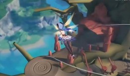 须弥爆料视频大全下载,揭秘游戏世界背后的精彩故事