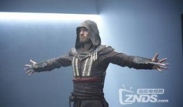 信条在线高清在线观看,穿越时空的救赎之旅