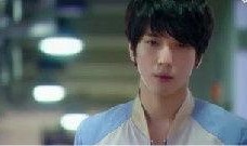 爆料红薯夫妇是谁啊视频,视频爆料背后的甜蜜故事