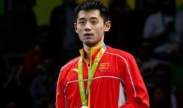 张继科爆料小视频完整版