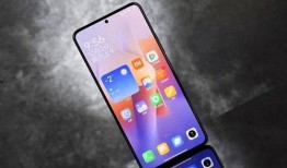 红米k80配置爆料视频,性能升级，性价比再创新高