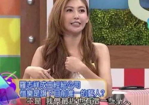 娱乐吃瓜胖姐是谁啊视频,网络红人的崛起之路