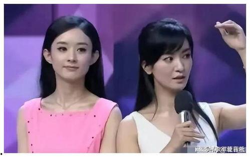 娱乐圈吃瓜爆料近期,明星恋情、绯闻、幕后故事大揭秘！