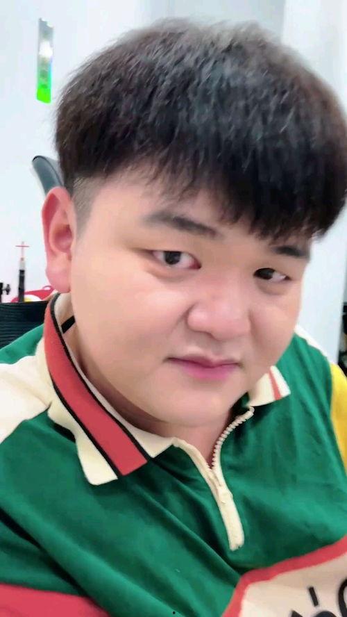 吃瓜第一线直播娱乐圈,吃瓜第一线直播揭秘幕后故事